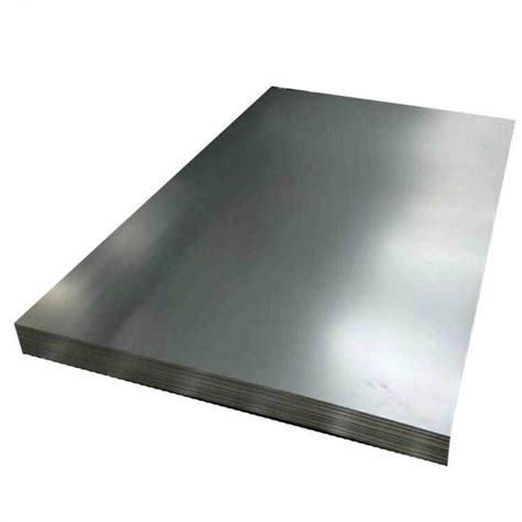 auto body sheet metal 20 gauge low carbon|cold rolled metal body panels.